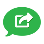 Tawkers logo
