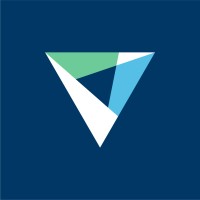 Tax Solutions logo