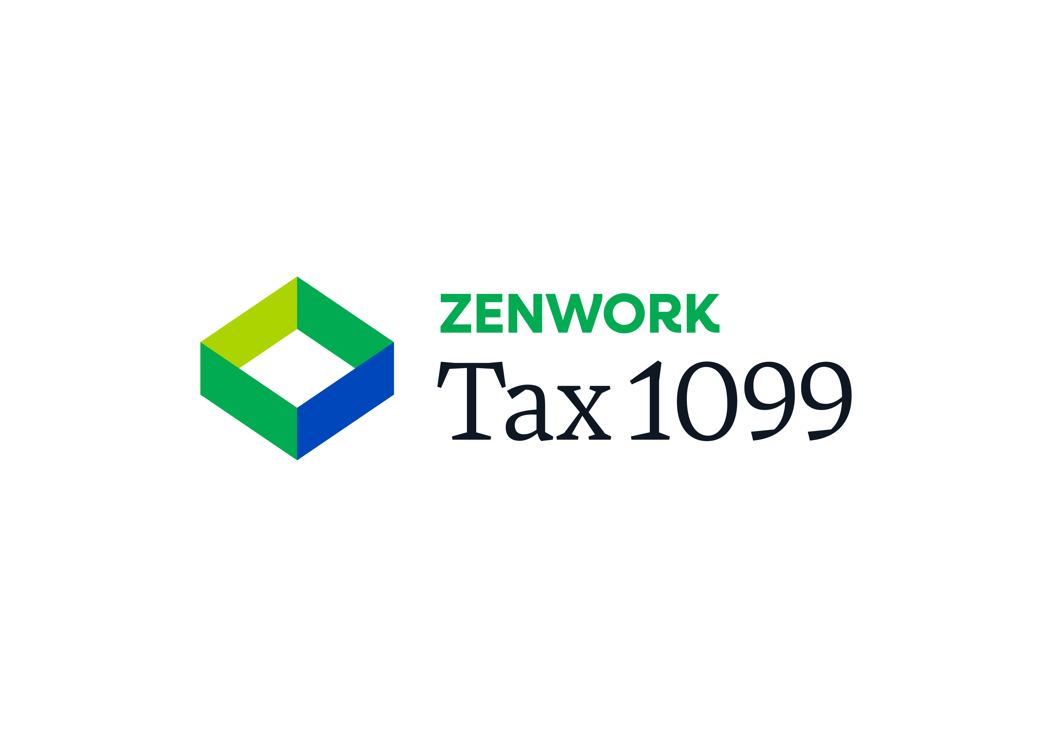 Tax1099.com