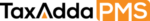 TaxAdda logo