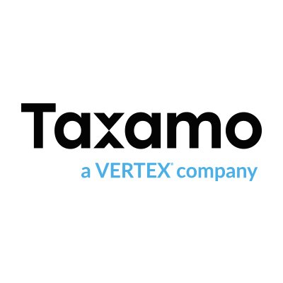 Taxamo Assure logo