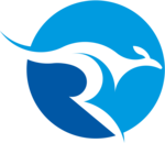 Taxaroo logo