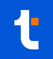 TaxCloud
