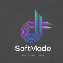 Taxcomp logo