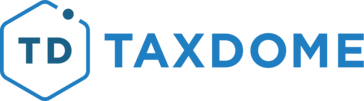 TaxDome