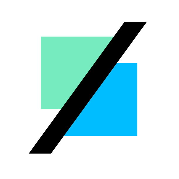 Taxdoo logo
