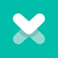 Taxefy logo