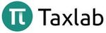 Taxlab logo