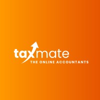 TaxMate logo