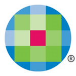 Taxprep logo