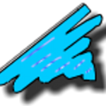 TAZA VOX logo
