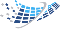 tbSIEM logo