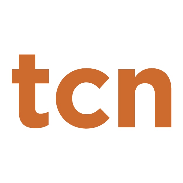 TCN logo