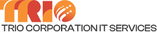 TCPL logo
