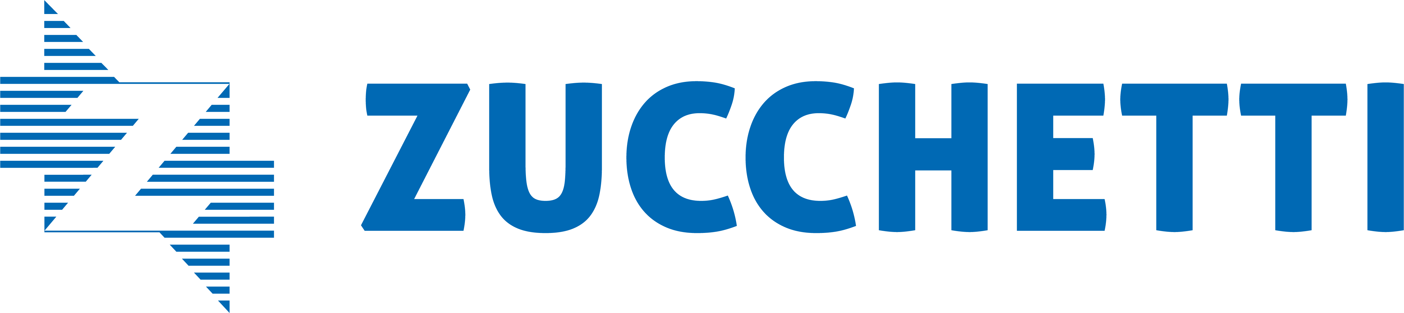TCPOS logo