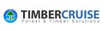 TCruise logo