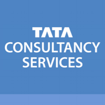 TCS BaNCS logo