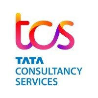 TCS Intelligent Urban Exchange logo