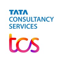 TCS TwinX logo