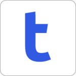 Teachlr Organizations logo
