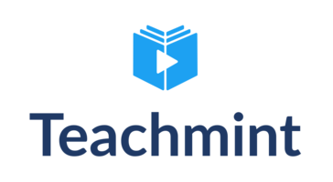 Teachmint logo