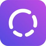 Teachsnap logo