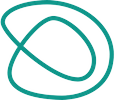 Tealio logo