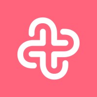 Teamapps logo