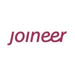 Teambarometer logo
