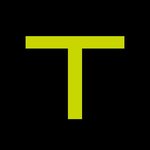 Teambox logo