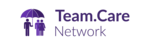 Team.Care Network logo
