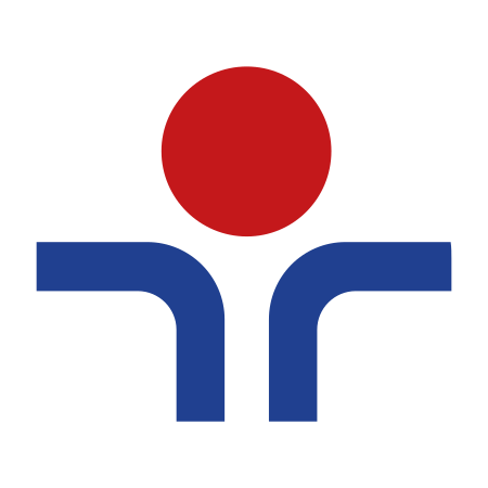 TeamDesk logo