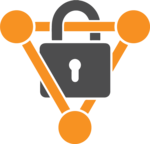 TeamDrive logo