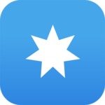 Teamer logo