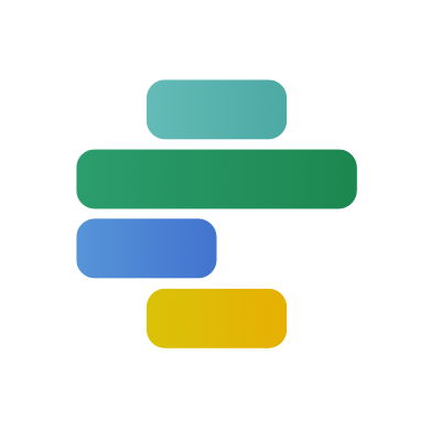 TeamFlow logo