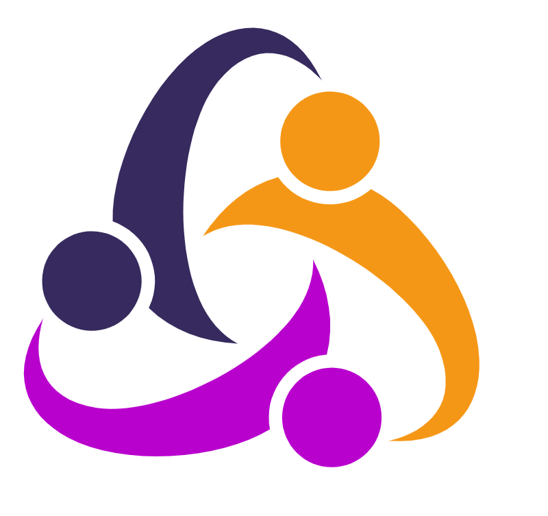 Teamfluence logo