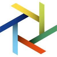 TeamFolio logo