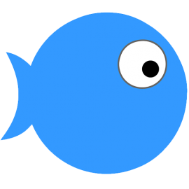 TeamGram logo