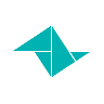 Teamleader logo