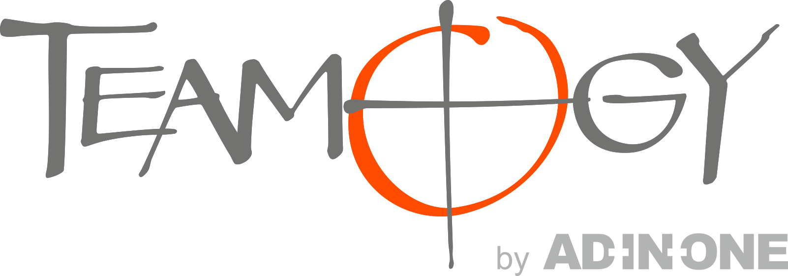Teamogy logo