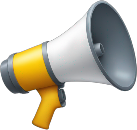 TeamSays logo