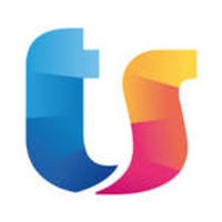 TeamSystem Wine logo