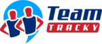 TeamTracky logo