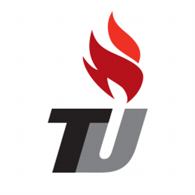 TeamUnify logo