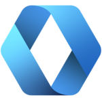 Teamwork Commerce logo