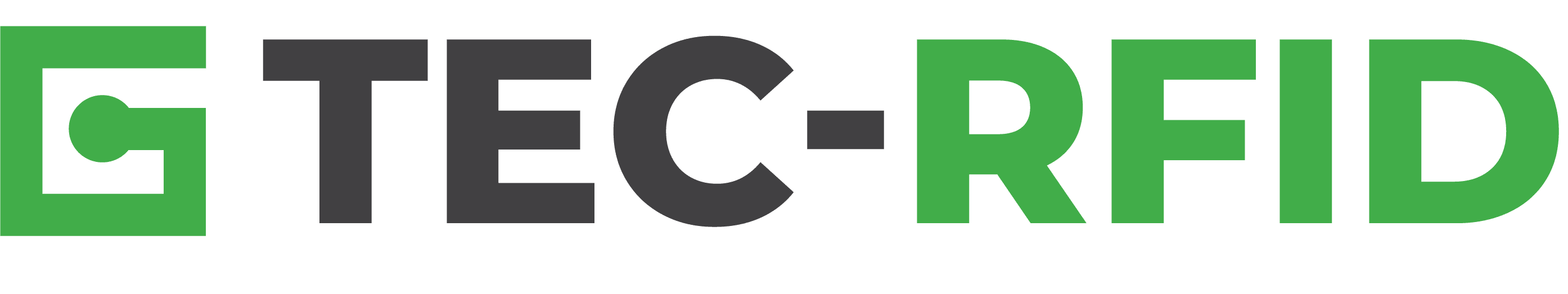 TEC-RFID logo