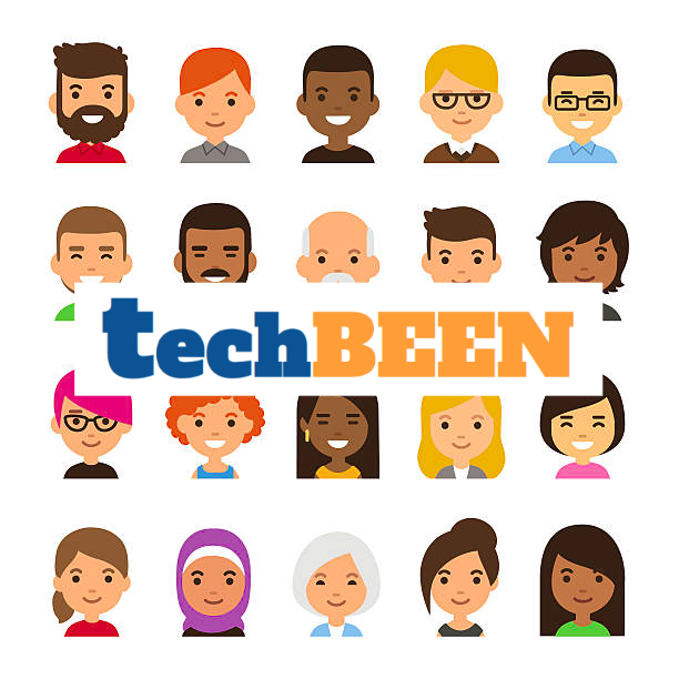 TechBeen logo