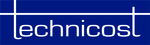 Technicost Loan and Mortgage Systems logo