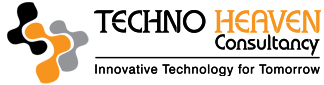 Technoheaven TMS logo