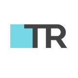 TechnoRishi Facility Management System logo